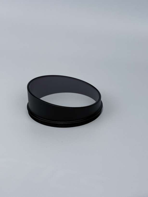 Захист лінз Kaps для варіооб`єктива f=400 mm NaviStom