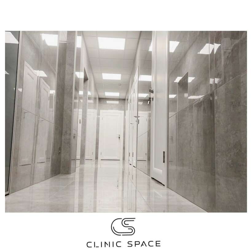 Здаємо в оренду кабінет лікаря-стоматолога. Печерськ NaviStom