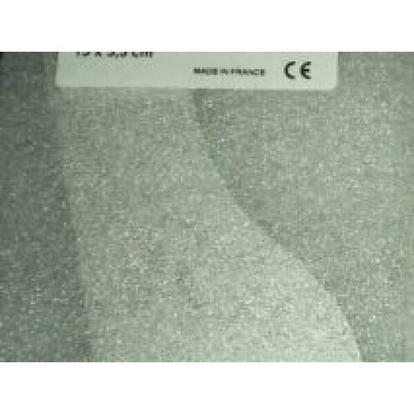 Зеркала для дентальной фотосъемки поверхности зуба универсальные, Nichrominox NaviStom