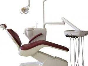 ZEVADENT 800 OPTIMAL 06 ZEVADENT 800 OPTIMAL 06 NaviStom