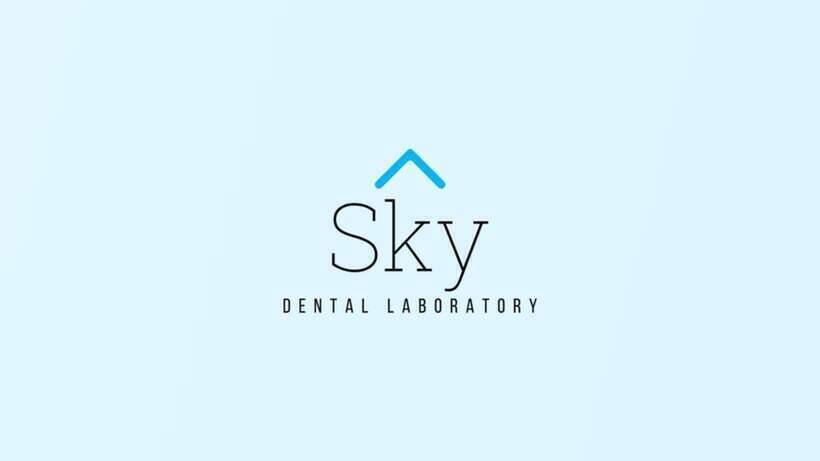 Зуботехнічна лабораторія `Sky dental laboratory` та Фрезерний центр NaviStom