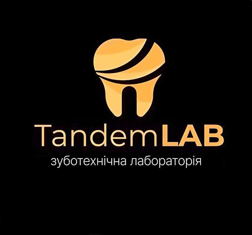 Зуботехнічна лабораторія TandemLab запрошує до співпраці лікарів стоматологів! NaviStom