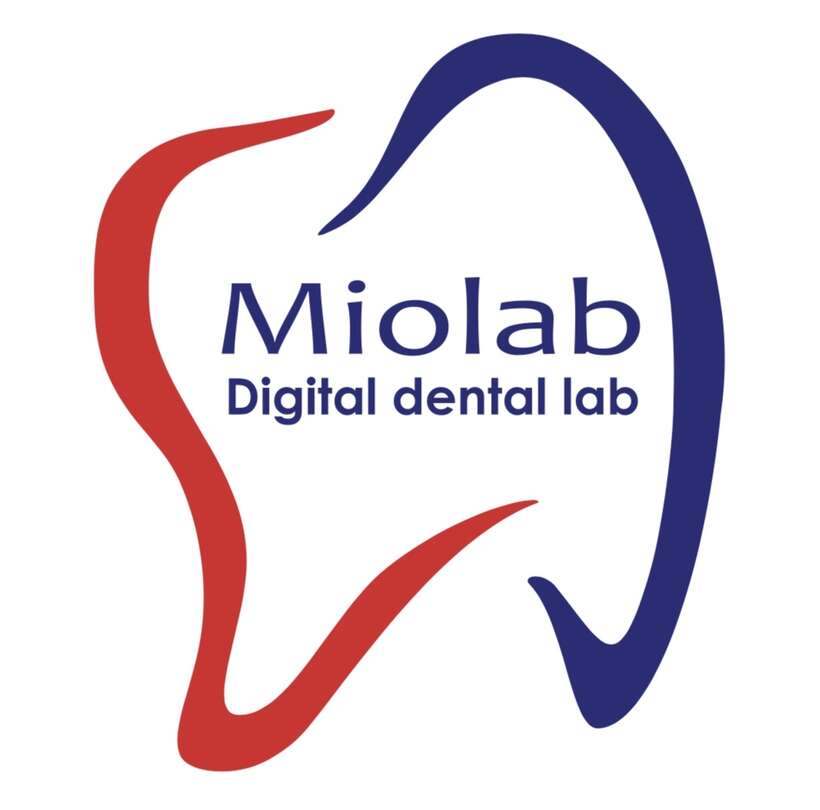 Зуботехніна лабораторія Miolab відкрита до співпраці. NaviStom