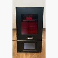 3d принтер phrozen shuffle 2019 NaviStom