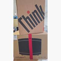 3Shape serie-E3 = сканер лабораторний NaviStom