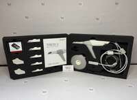 3Shape Trios 3 інтраоральний стоматологічний сканер 3шейп тріос 3 повний комплект актуальна ціна! NaviStom