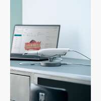 3shape Trios Core інтраоральний сканер, новий, з розширеною гарантією NaviStom