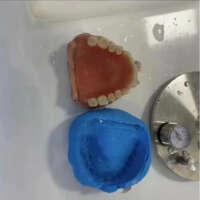 Агрегатор тиску води WZ-P1 NaviStom