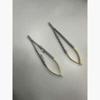 Акційна ціна комплекти `ножиці+тримач`; `ножиці+пінцет`; `пінцет прямий+вигнутий`; `ножиці пр+виг`! NaviStom