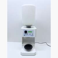 AMANN GIRRBACH SMARTBOX -Дозатор гіпсу ! NaviStom