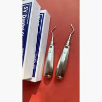 Американські елеватори LASCHAL/SV DENTAL SHOP(USA) Будь-який комплект 100$! NaviStom