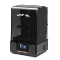 Anycubic Photon Mono M7 Max NaviStom