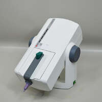 Апарат для автоматичного змішування Pentamix Lite NaviStom