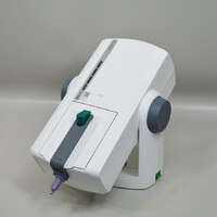 Апарат для автоматичного змішування Pentamix Lite NaviStom