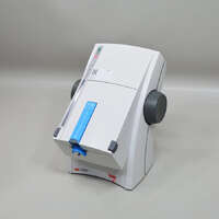 Апарат для автоматичного змішування відбиткової масси Pentamix 3 NaviStom