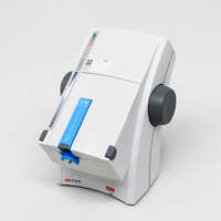 Апарат для автоматичного змішування відбиткової масси Pentamix 3 NaviStom