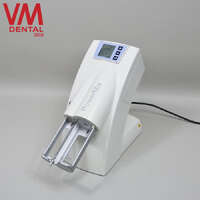 Апарат для автоматичного змішування відбиткової масси Power Mix NaviStom