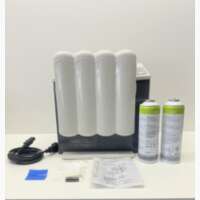 Апарат для догляду за наконечниками Kavo Quattrocare 2104 A NaviStom