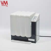 Апарат для догляду за наконечниками KavoQuattrocare Plus NaviStom