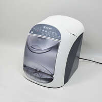 Апарат для догляду за наконечниками NSK iCare+ NaviStom