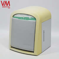 Апарат для догляду за наконечниками SciCan Statmatic Plus NaviStom