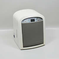 Апарат для догляду за наконечниками SciCan Statmatic Smart NaviStom