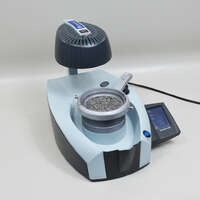 Апарат для виготовлення кап Erkodent Erkoform 3D+ NaviStom