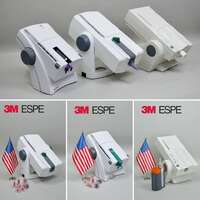 Апарати для автоматичного змішування маси NaviStom