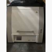 Argotherm 2 Amann Girrbach для металу NaviStom