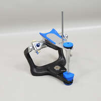 Артикулятор Amann Girrbach Artex CR NaviStom