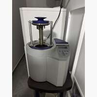 Автоклав для наконечників DAG universal Sirona NaviStom