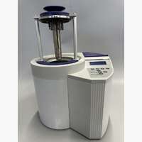 Автоклав для змащування та автоклавування турбінних та мікромоторних наконечниківSIRONA DAC NaviStom