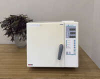 Автоклав Domina Plus B NaviStom