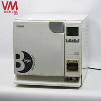 Автоклав EURONDA E9-18 NaviStom