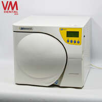 Автоклав Mocom Millennium B NaviStom