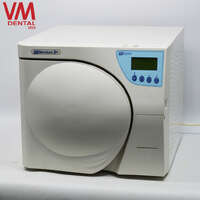 Автоклав Mocom Millennium B+ NaviStom