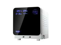 Автоклав (стерилізатор паровий) Runyes SEA-23L-D Touch Screen, 23 л NaviStom