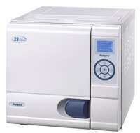 Автоклав (стерилізатор паровий) SEA-23L-B-LCD, 23 л, клас B Runyes NaviStom