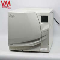 Автоклав W&H Lisa 500 NaviStom