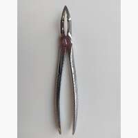 Баянетні щипці тонкі 5310.Y0.351S 191 євро NaviStom