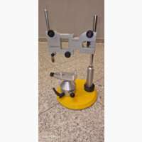 BEGO PARAFLEX = паралелометр NaviStom