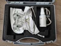 Бінокуляри HEINE HR 2.5х 340мм, як нові NaviStom