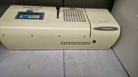 BREDENT , Termopress 400 = Термопрес NaviStom