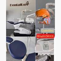 Castellini Puma Eli 2016р.в.! NaviStom