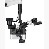 CJ-OPTIK FLEXION ZOOM(Німеччина) NaviStom