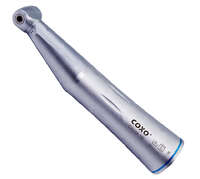 CX235 C-1B (COXO) Кутовий наконечник (1:1, кнопка) NaviStom