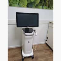 Dentsply Sirona Primescan Germany NaviStom