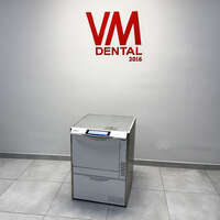 Дезинфектор Melag MELAtherm 10 Evolution NaviStom