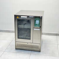 Дезинфектор SciCan Hydrim M2 NaviStom