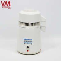 Дистилятор Melag MELAdest 65 NaviStom